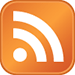 Pulmonary & Neuroscience Blog
