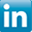 A-M Systems LinkedIn Page