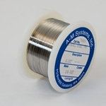 Stainless Steel Wire and Rod